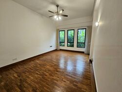 Palm Spring (D10), Condominium #480137331